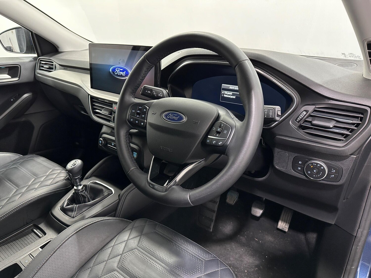 Used Ford Focus 2023 for sale - 77939319: Photo 10