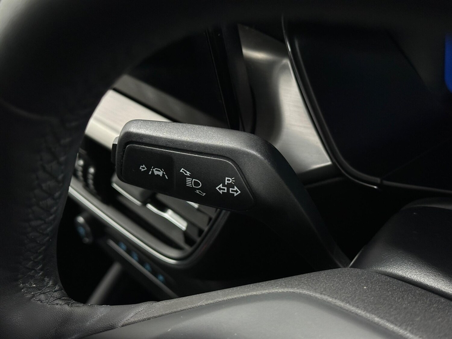 Used Ford Focus 2023 for sale - 77939319: Photo 14