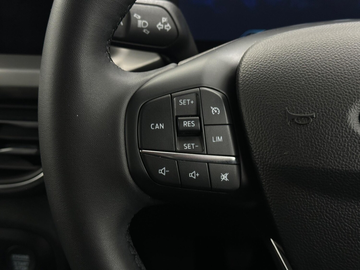 Used Ford Focus 2023 for sale - 77939319: Photo 15