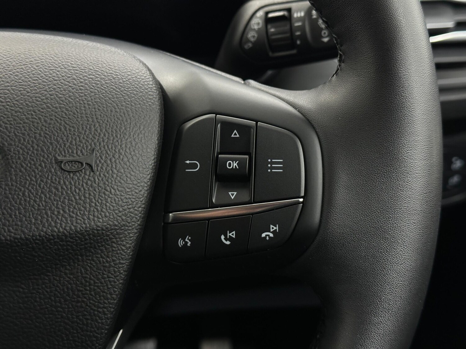 Used Ford Focus 2023 for sale - 77939319: Photo 16