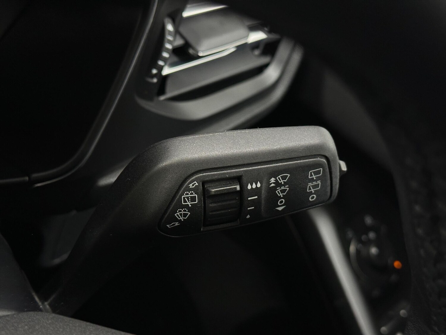 Used Ford Focus 2023 for sale - 77939319: Photo 17