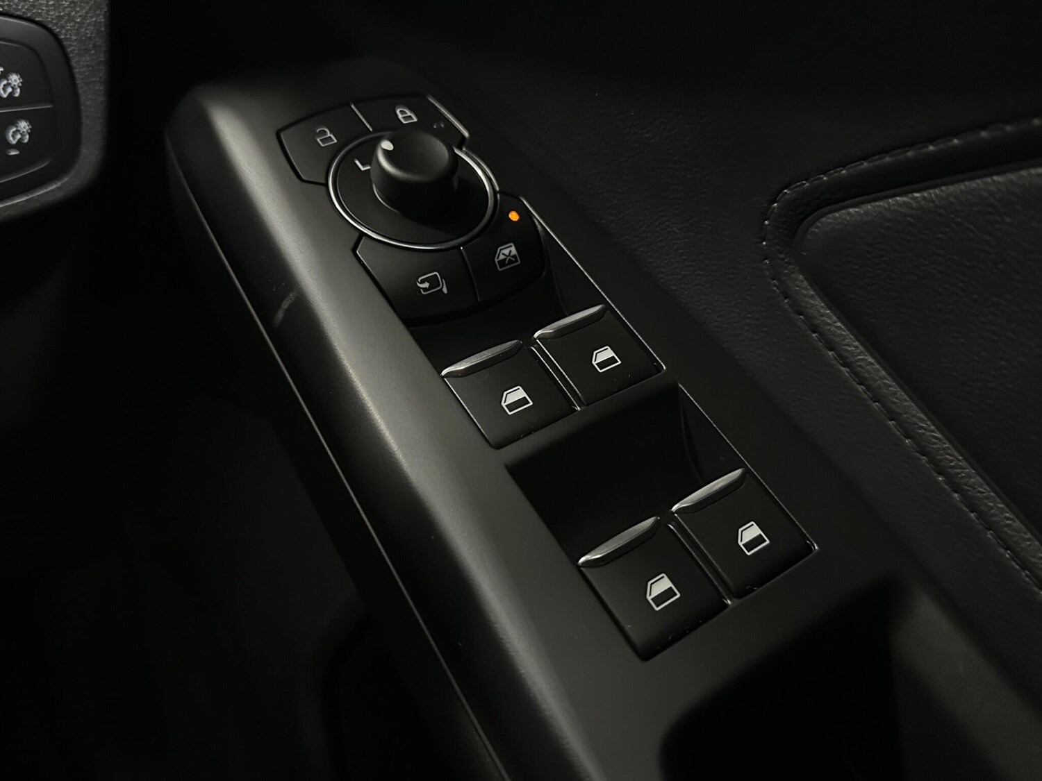 Used Ford Focus 2023 for sale - 77939319: Photo 19