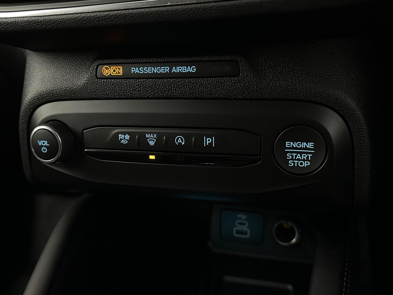 Used Ford Focus 2023 for sale - 77939319: Photo 21