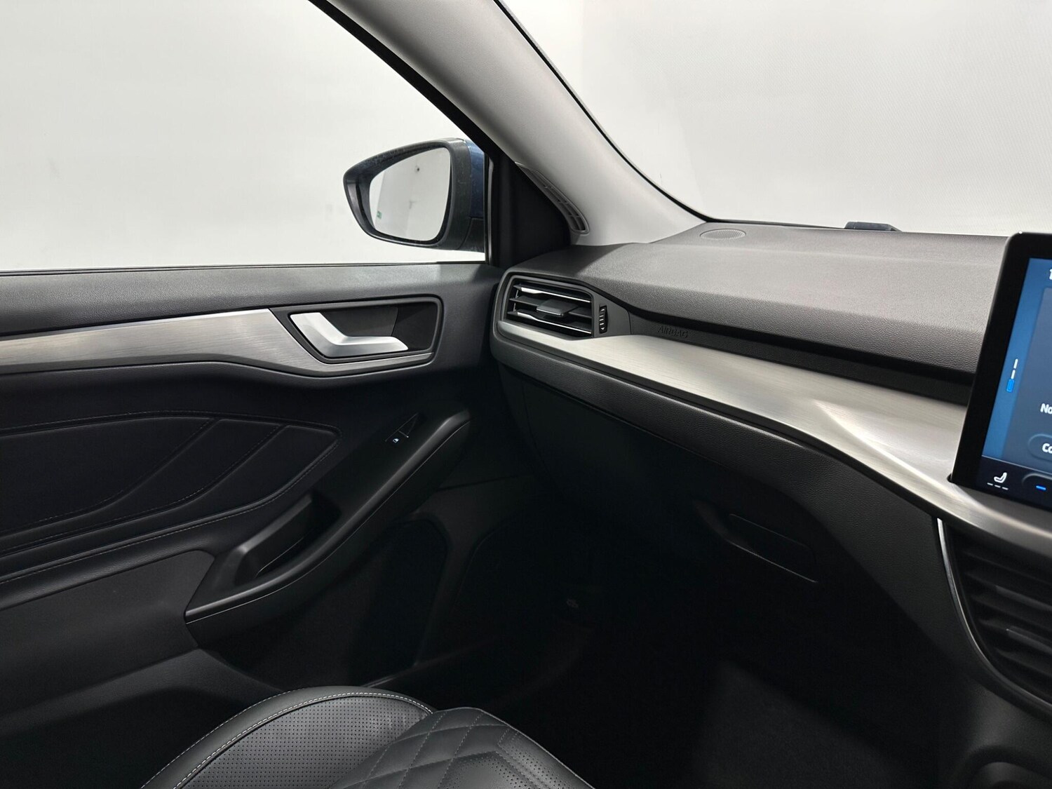 Used Ford Focus 2023 for sale - 77939319: Photo 26