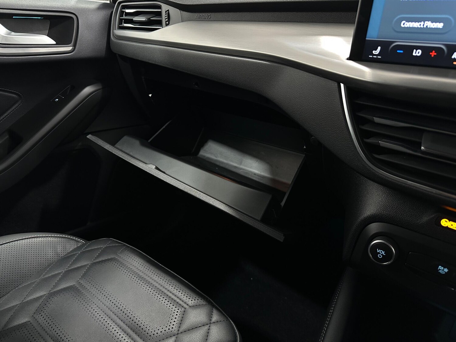 Used Ford Focus 2023 for sale - 77939319: Photo 27