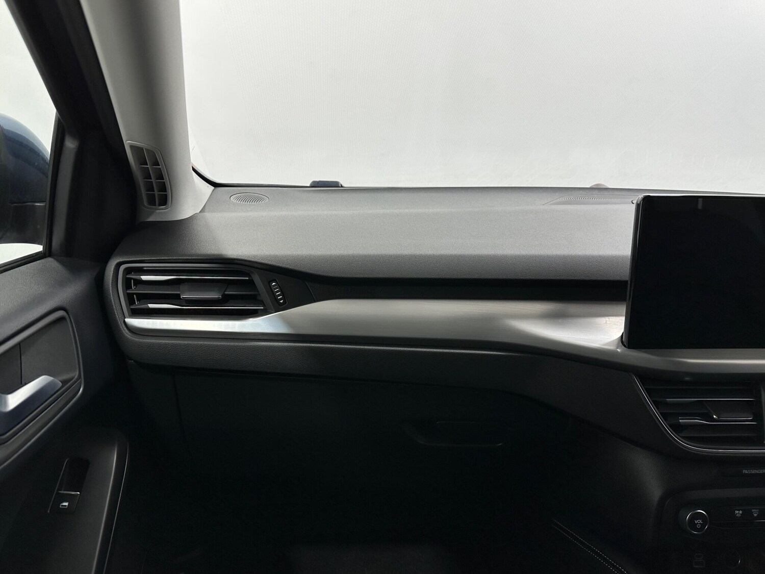 Used Ford Focus 2023 for sale - 77939319: Photo 28