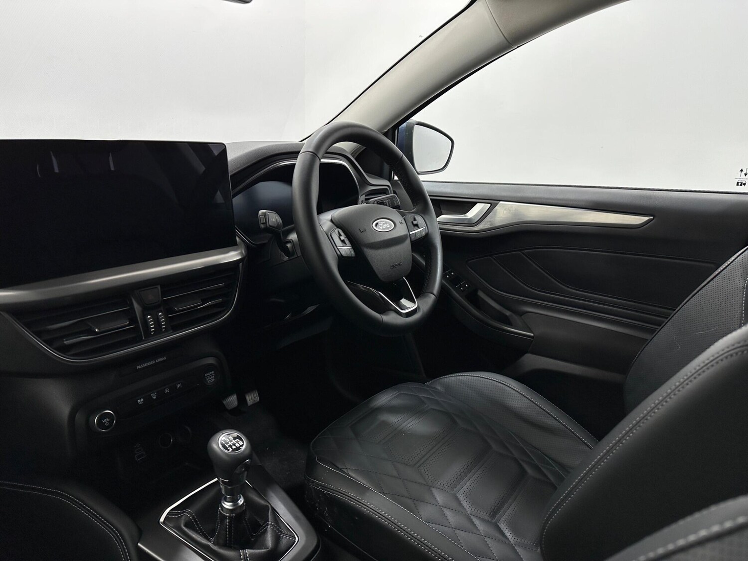 Used Ford Focus 2023 for sale - 77939319: Photo 30