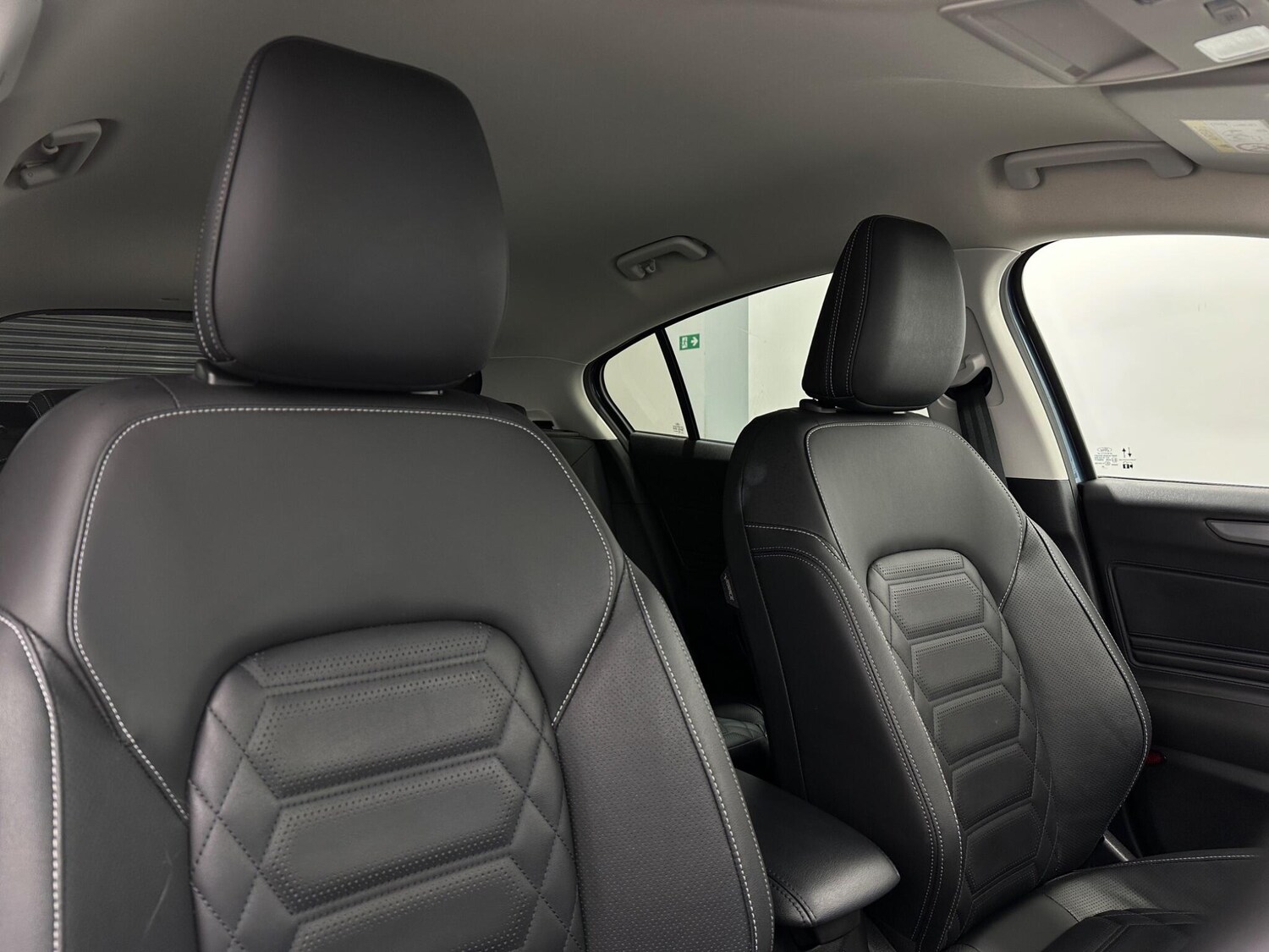 Used Ford Focus 2023 for sale - 77939319: Photo 32