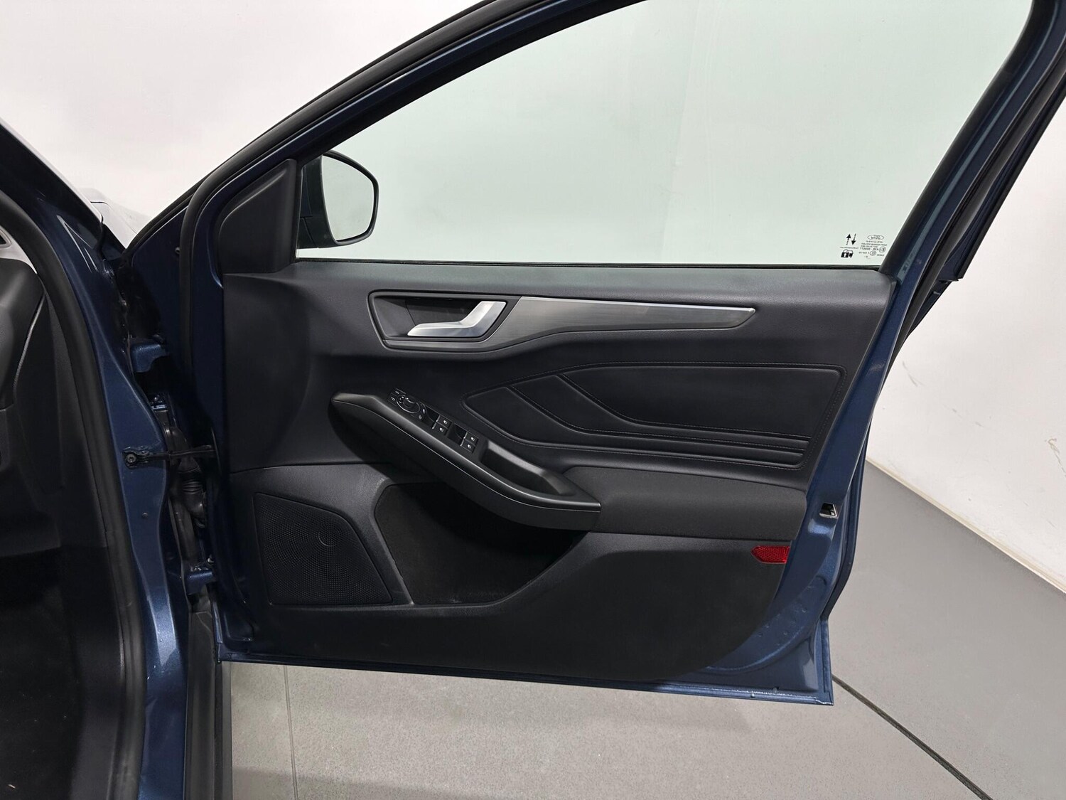 Used Ford Focus 2023 for sale - 77939319: Photo 33