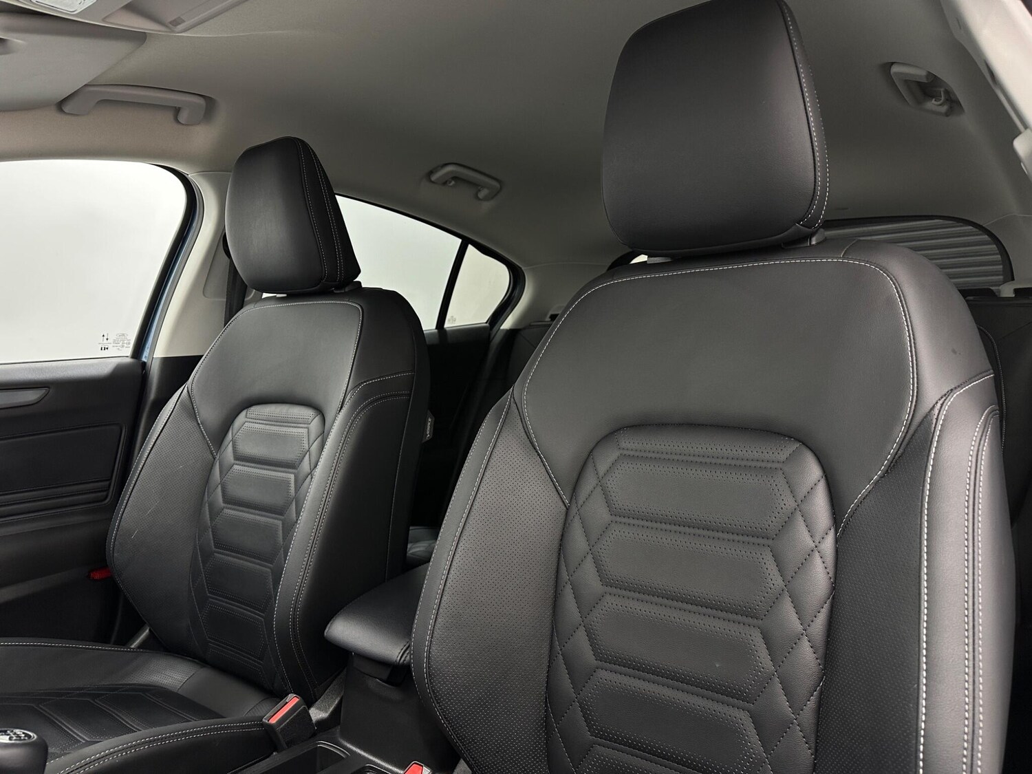 Used Ford Focus 2023 for sale - 77939319: Photo 35