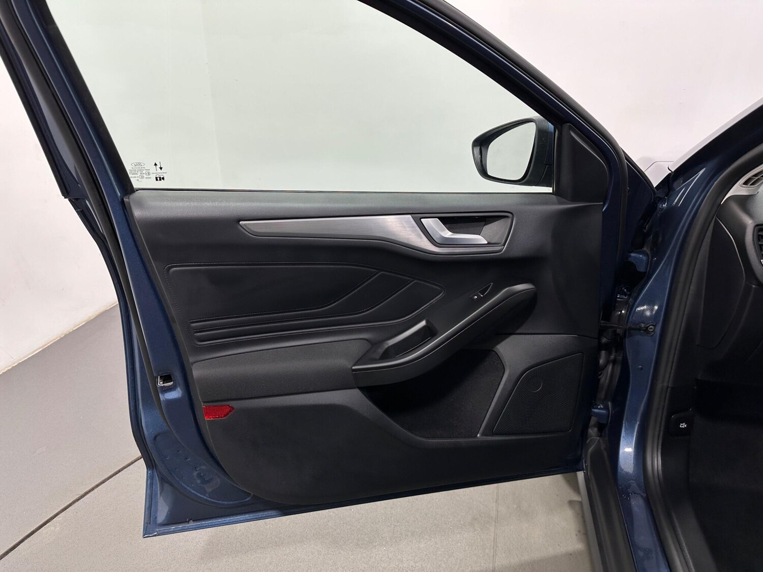 Used Ford Focus 2023 for sale - 77939319: Photo 36