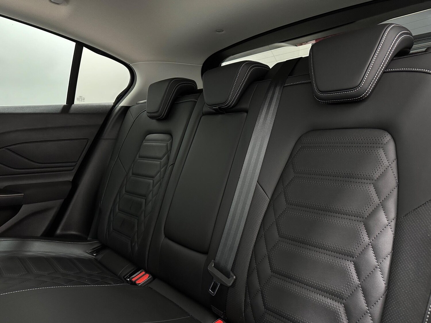 Used Ford Focus 2023 for sale - 77939319: Photo 38