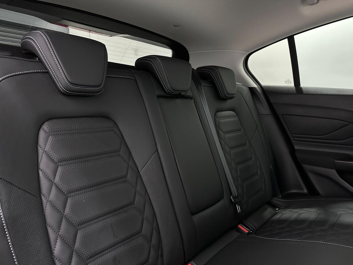 Used Ford Focus 2023 for sale - 77939319: Photo 41