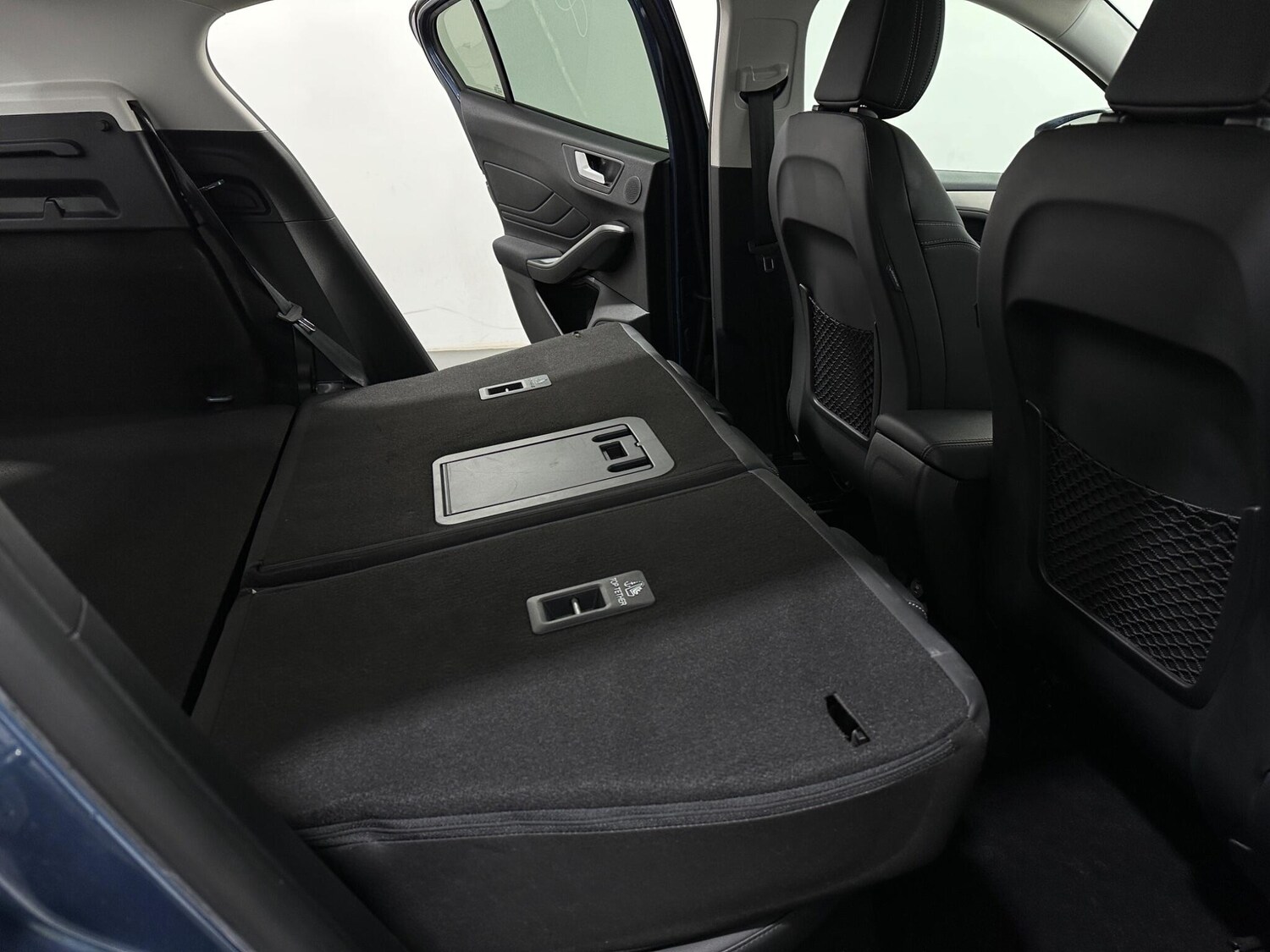 Used Ford Focus 2023 for sale - 77939319: Photo 44