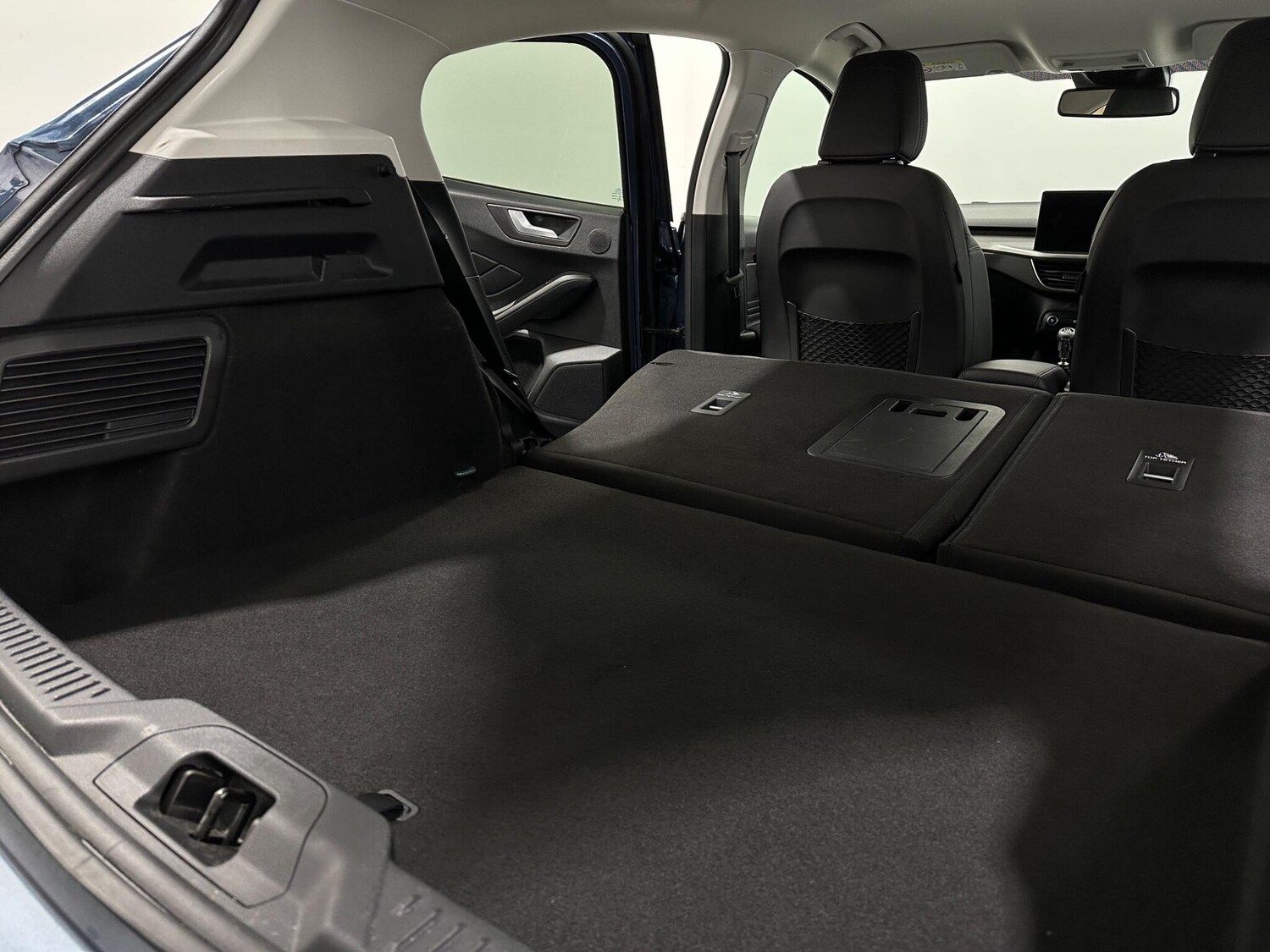 Used Ford Focus 2023 for sale - 77939319: Photo 45