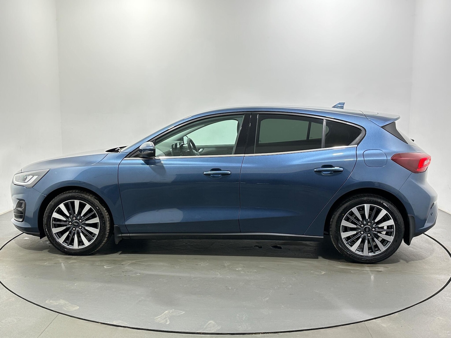 Used Ford Focus 2023 for sale - 77939319: Photo 5