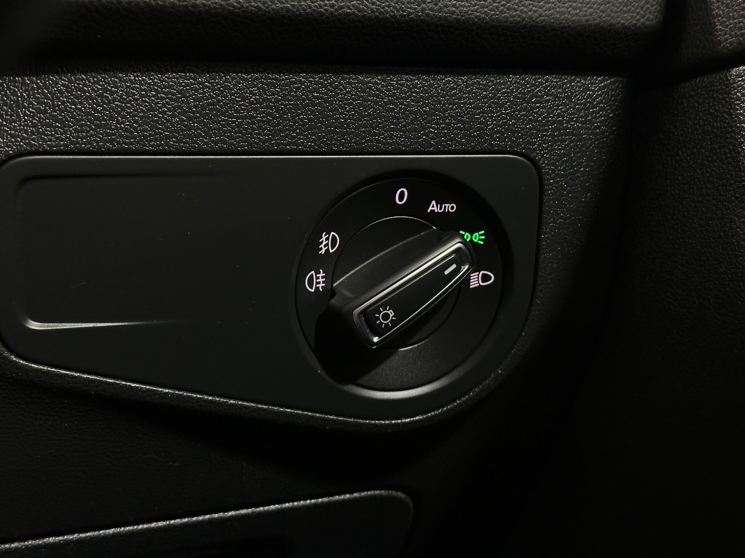 Used Volkswagen Tiguan for sale - 78127999: Photo 17