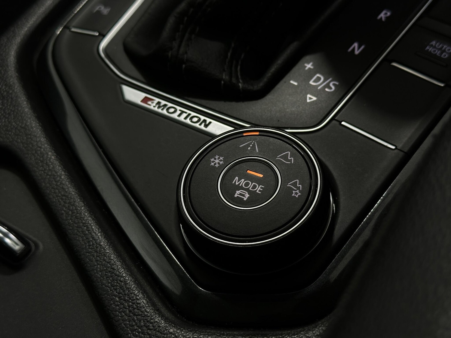 Used Volkswagen Tiguan for sale - 78127999: Photo 20