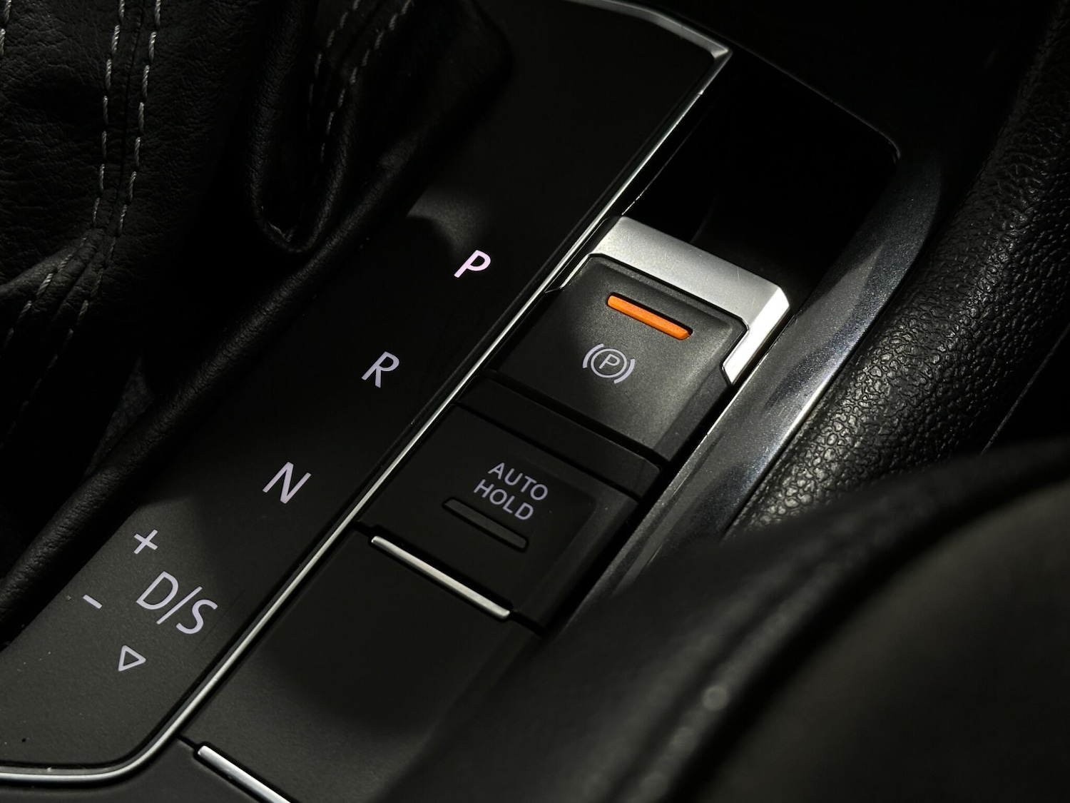 Used Volkswagen Tiguan for sale - 78127999: Photo 21