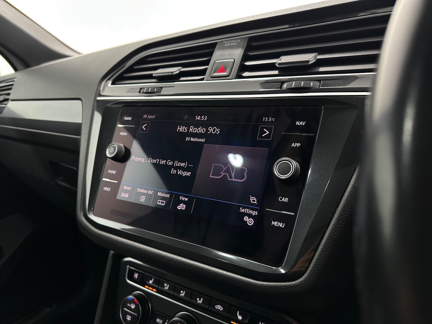 Used Volkswagen Tiguan for sale - 78127999: Photo 26