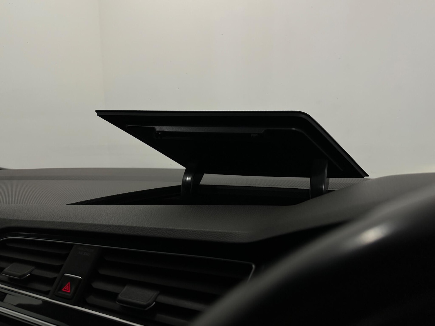 Used Volkswagen Tiguan for sale - 78127999: Photo 27