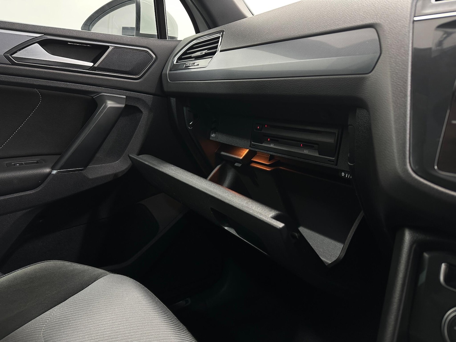 Used Volkswagen Tiguan for sale - 78127999: Photo 29