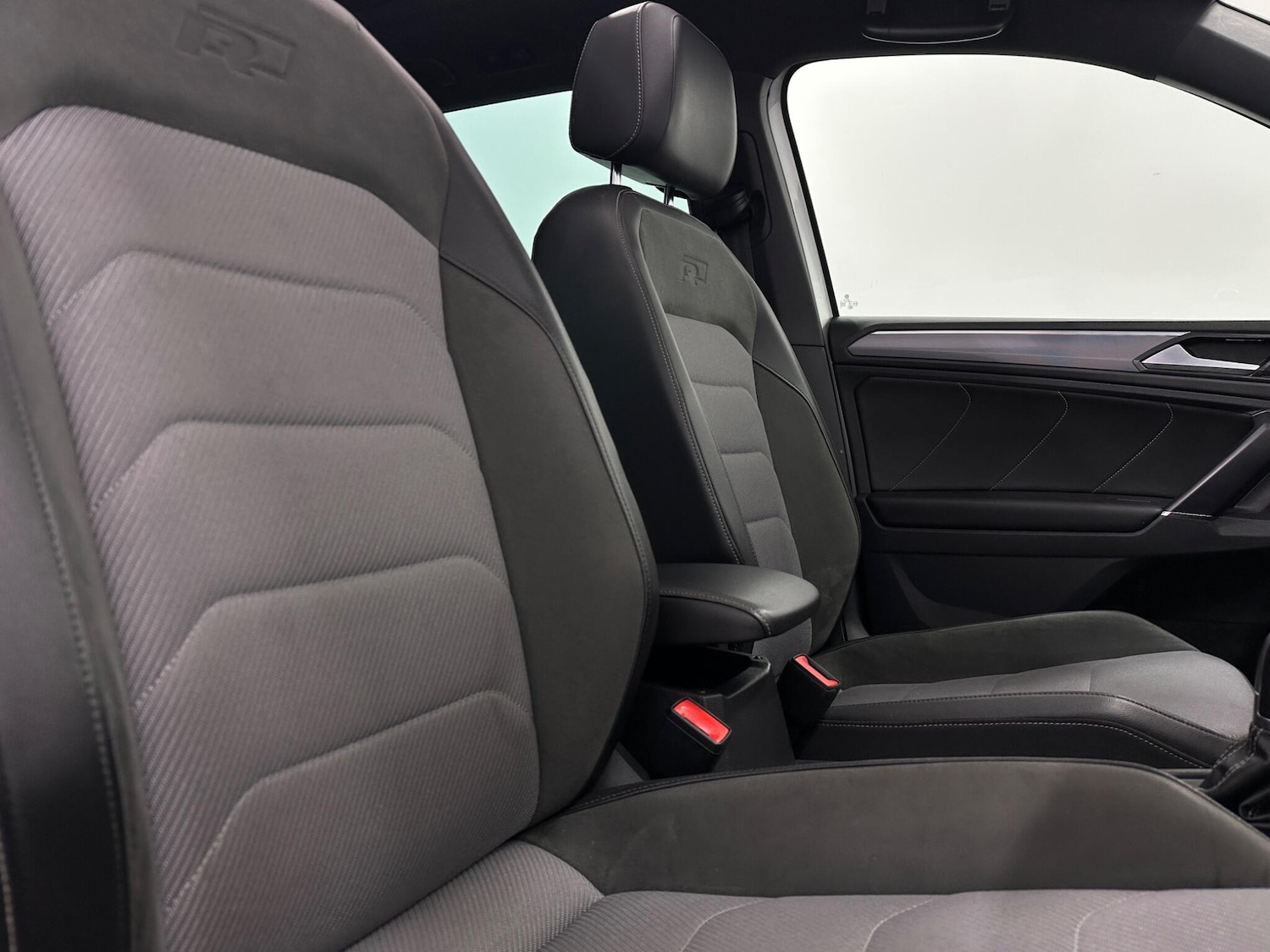 Used Volkswagen Tiguan for sale - 78127999: Photo 33