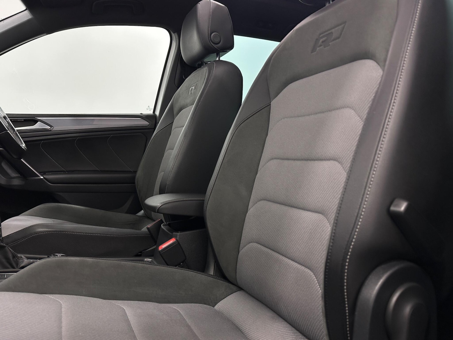 Used Volkswagen Tiguan for sale - 78127999: Photo 37