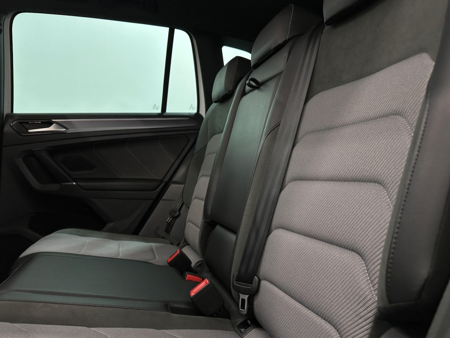 Used Volkswagen Tiguan for sale - 78127999: Photo 41