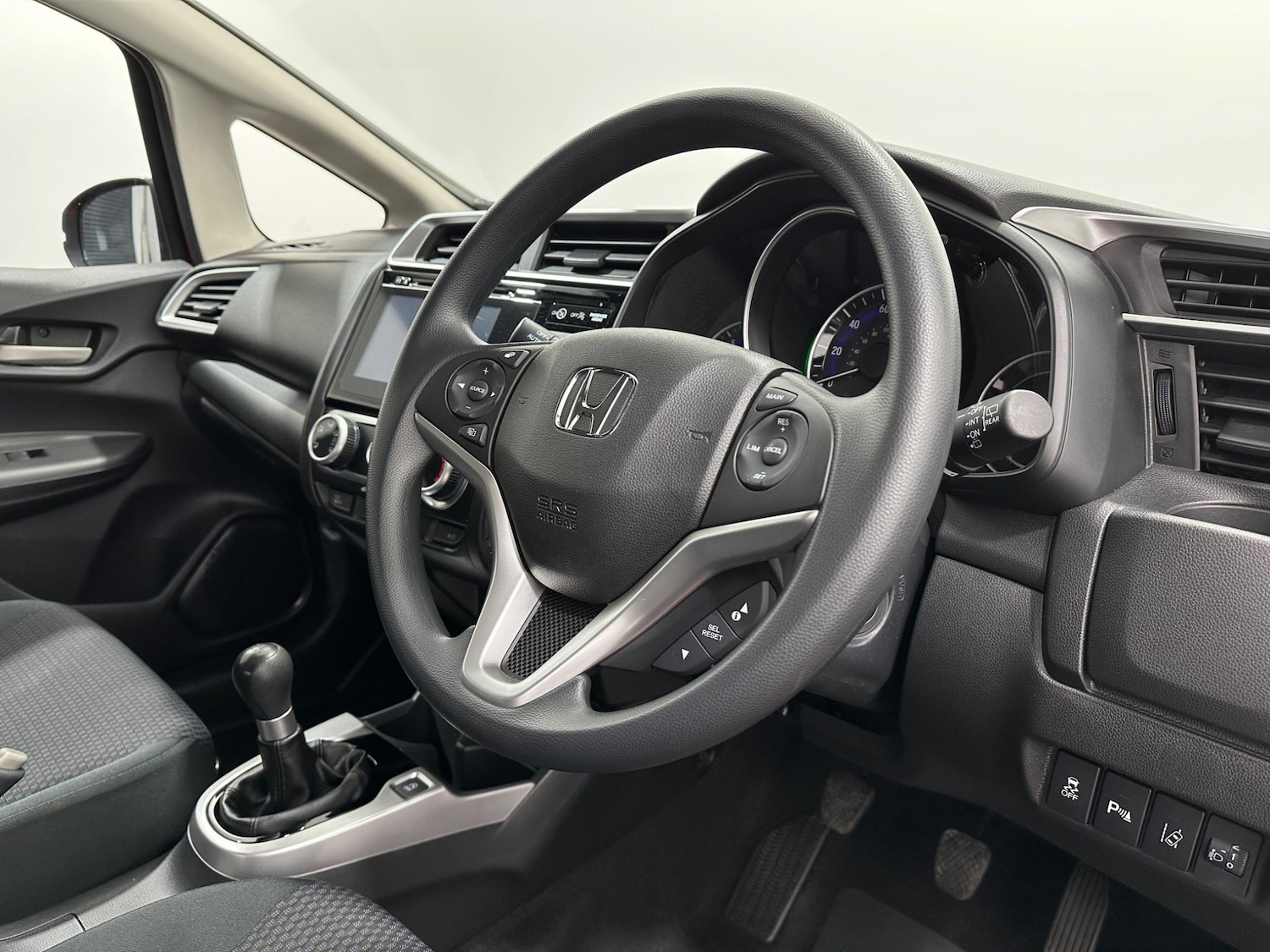 Used Honda Jazz 2019 for sale - 76878994: Photo 10