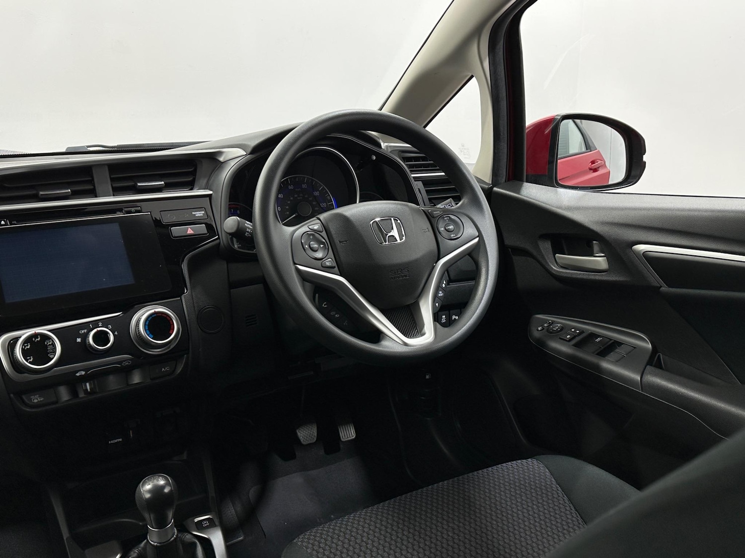 Used Honda Jazz 2019 for sale - 76878994: Photo 11