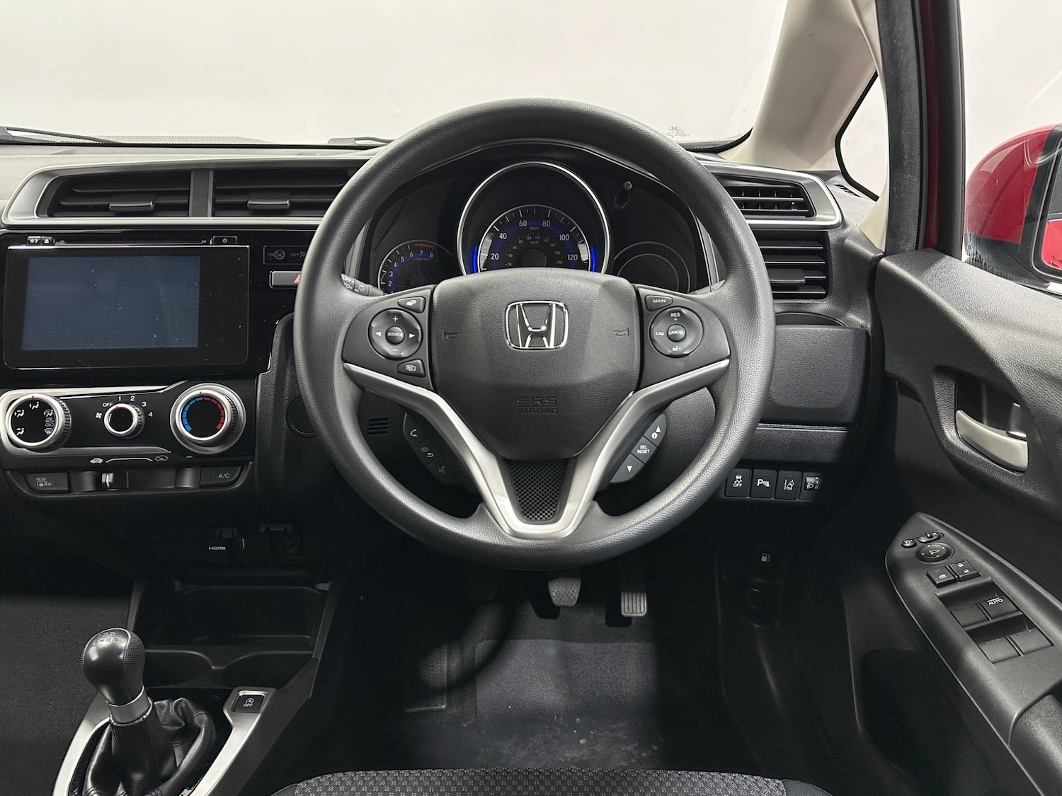 Used Honda Jazz 2019 for sale - 76878994: Photo 12