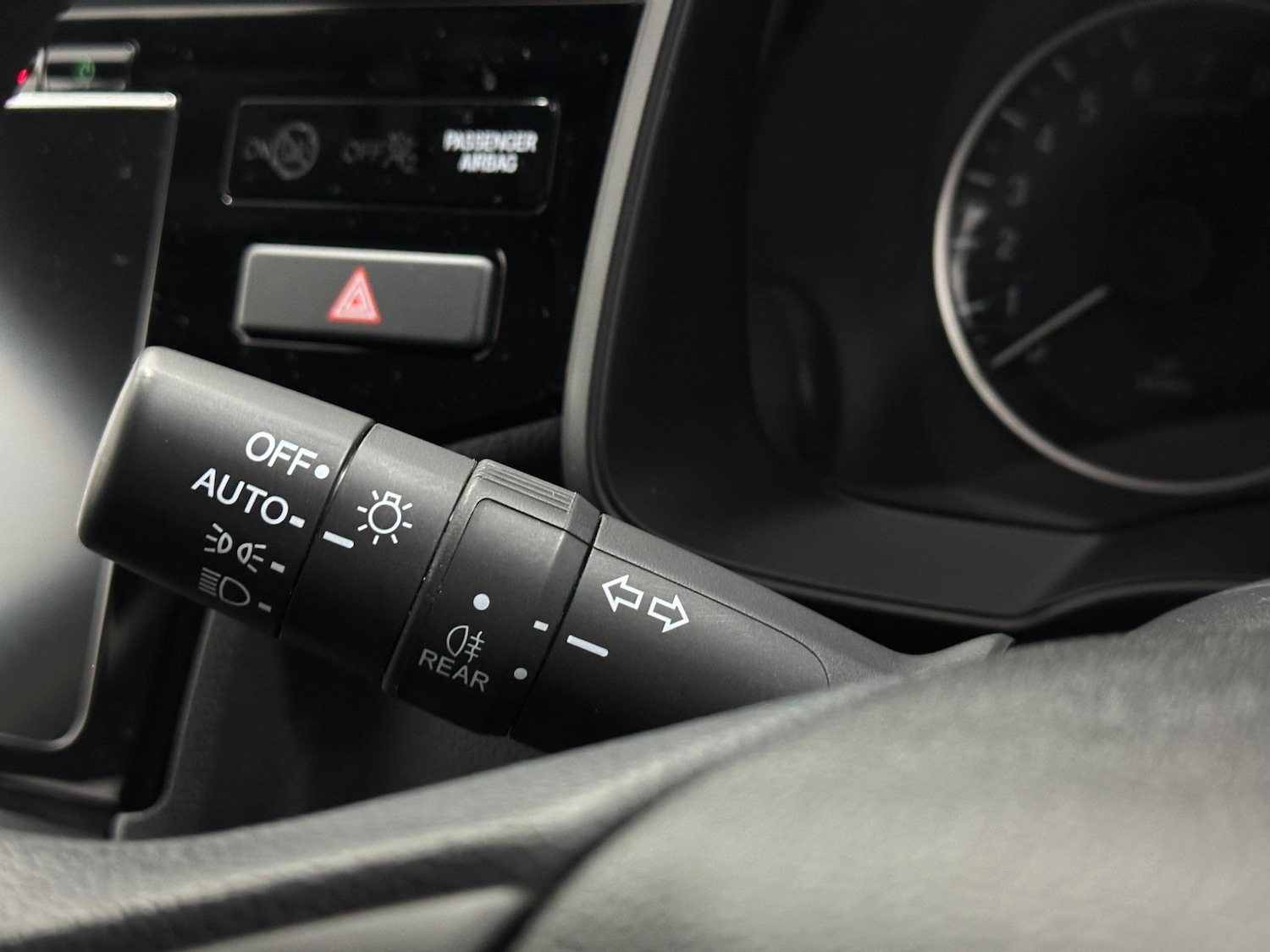 Used Honda Jazz 2019 for sale - 76878994: Photo 13