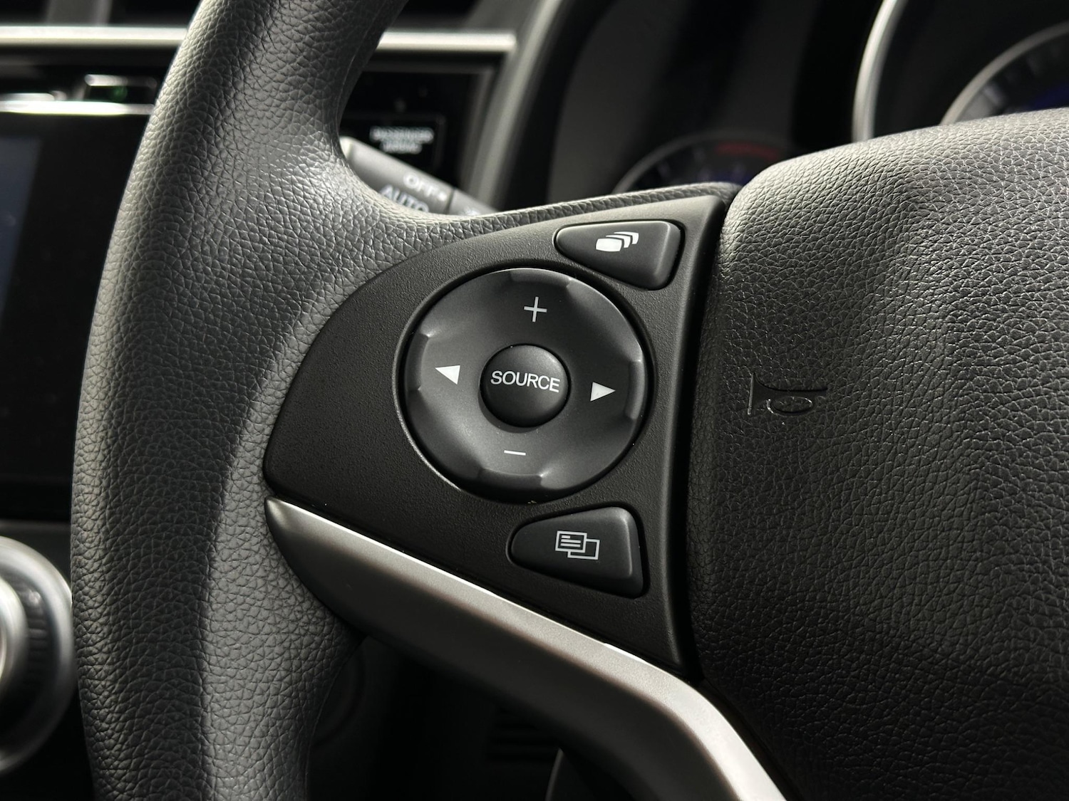 Used Honda Jazz 2019 for sale - 76878994: Photo 14