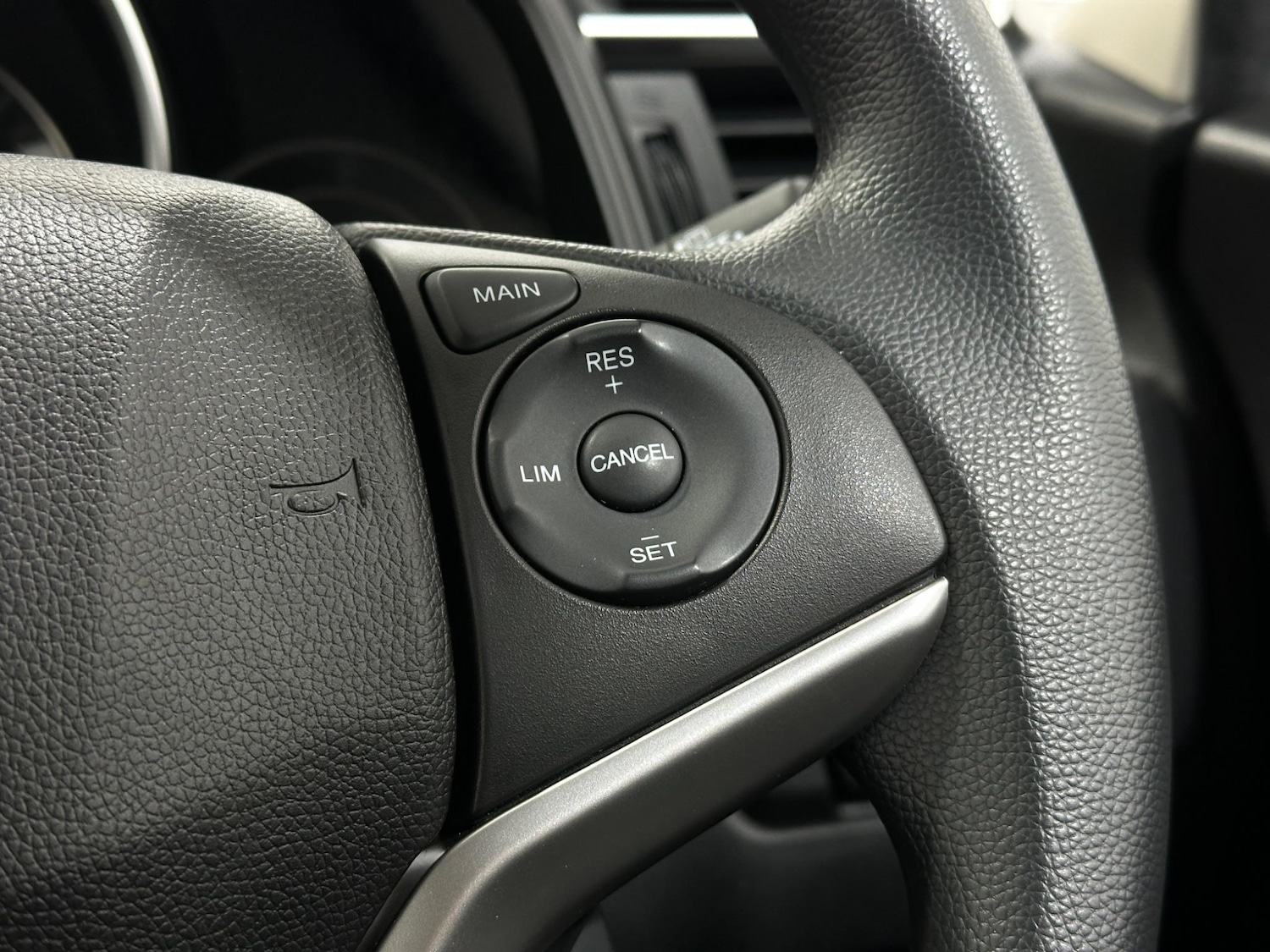 Used Honda Jazz 2019 for sale - 76878994: Photo 15