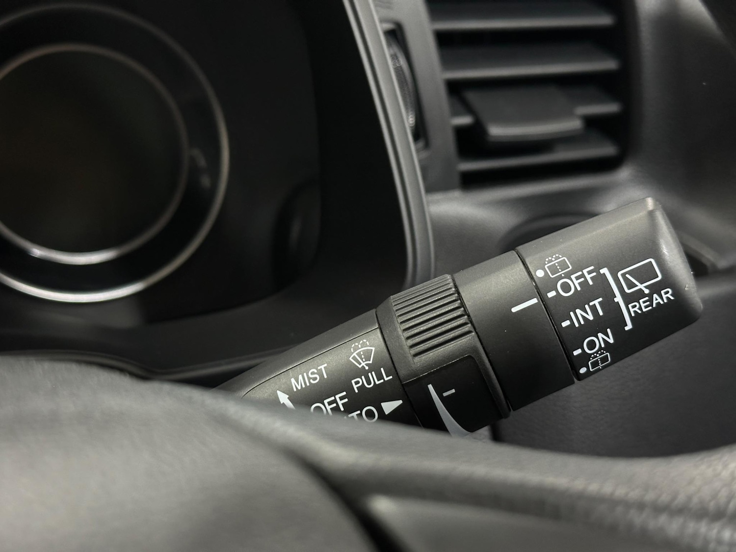 Used Honda Jazz 2019 for sale - 76878994: Photo 16