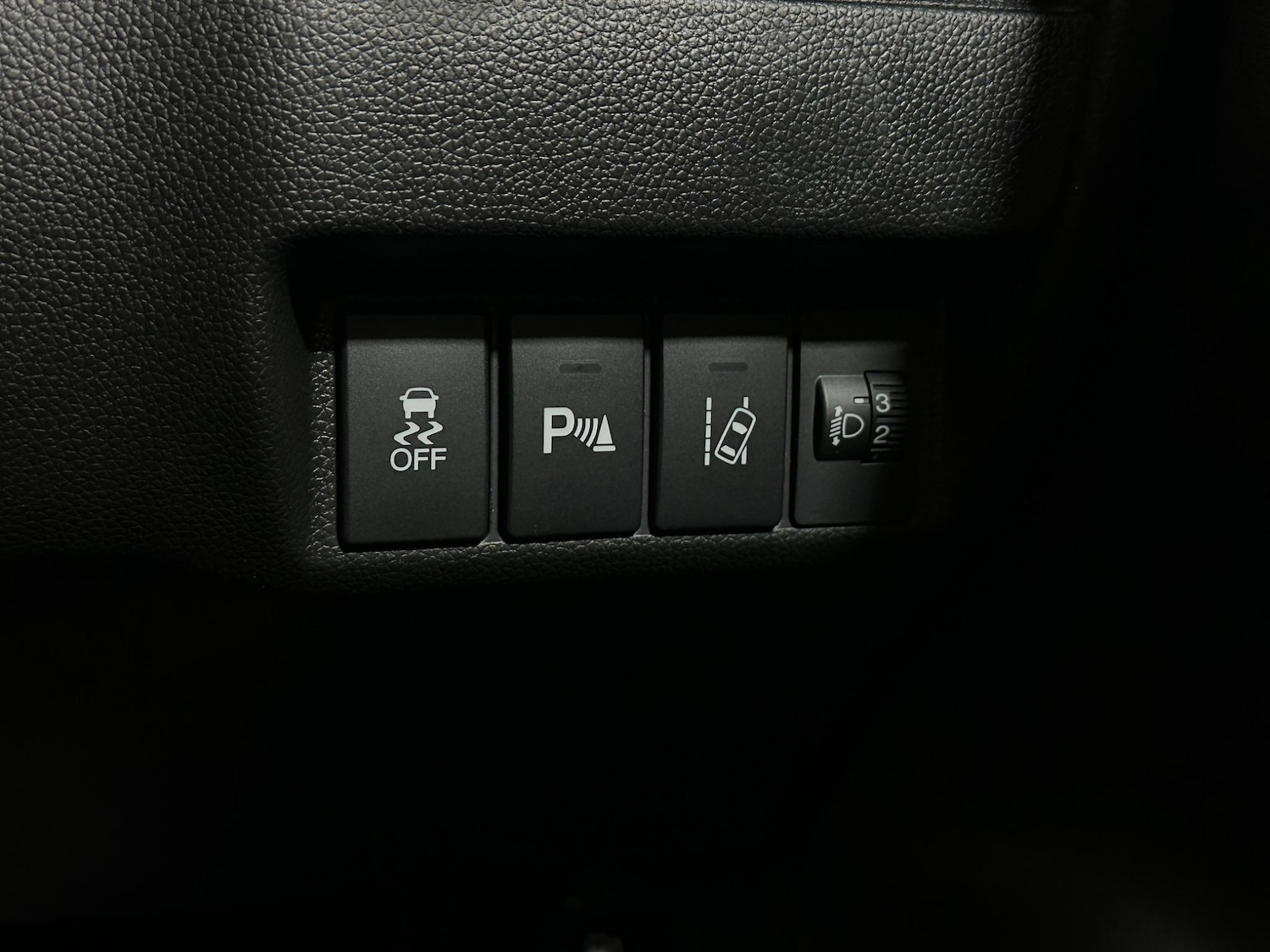 Used Honda Jazz 2019 for sale - 76878994: Photo 17