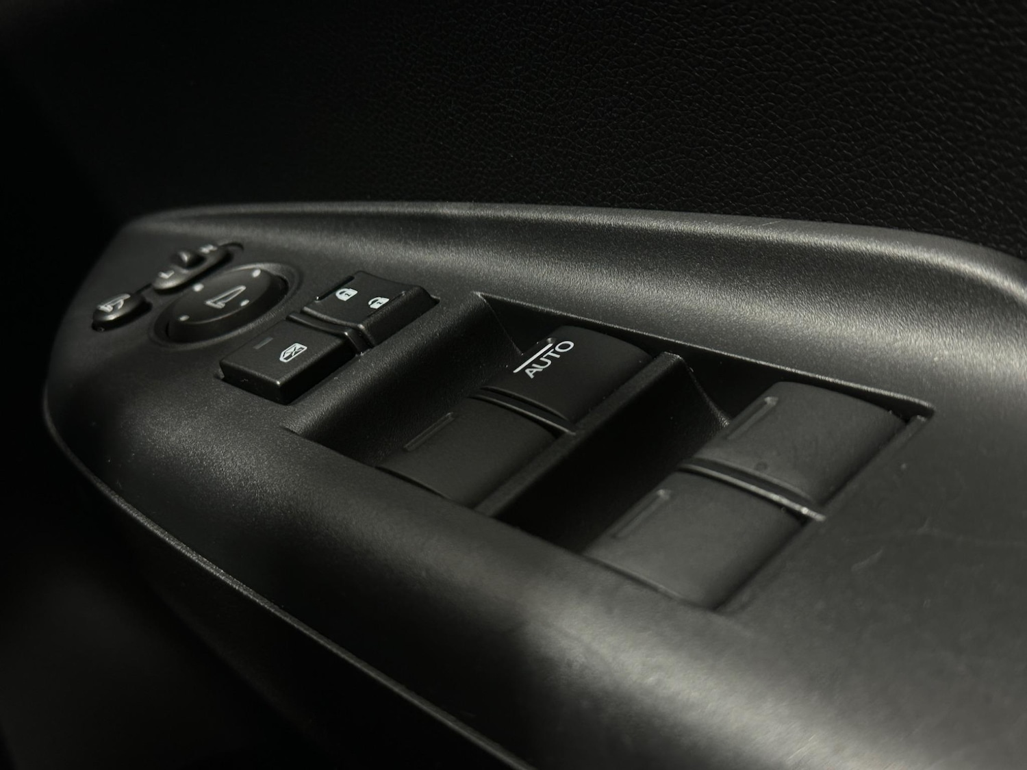 Used Honda Jazz 2019 for sale - 76878994: Photo 18