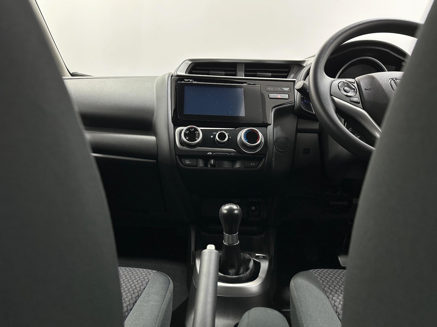 Used Honda Jazz 2019 for sale - 76878994: Photo 19