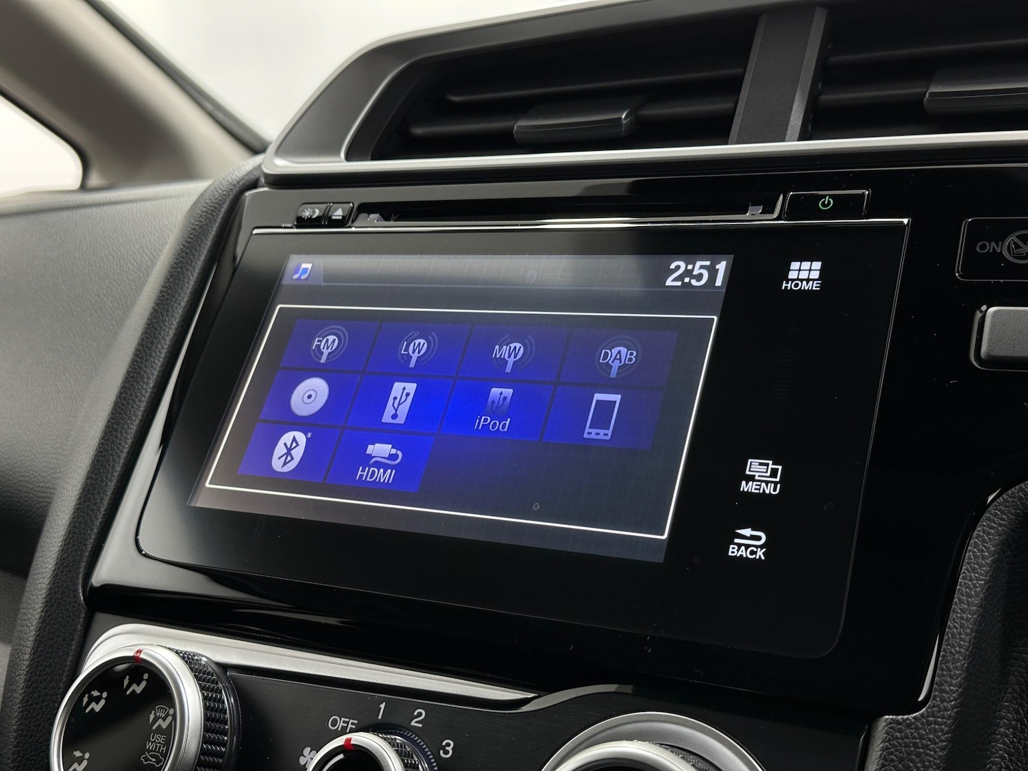 Used Honda Jazz 2019 for sale - 76878994: Photo 21