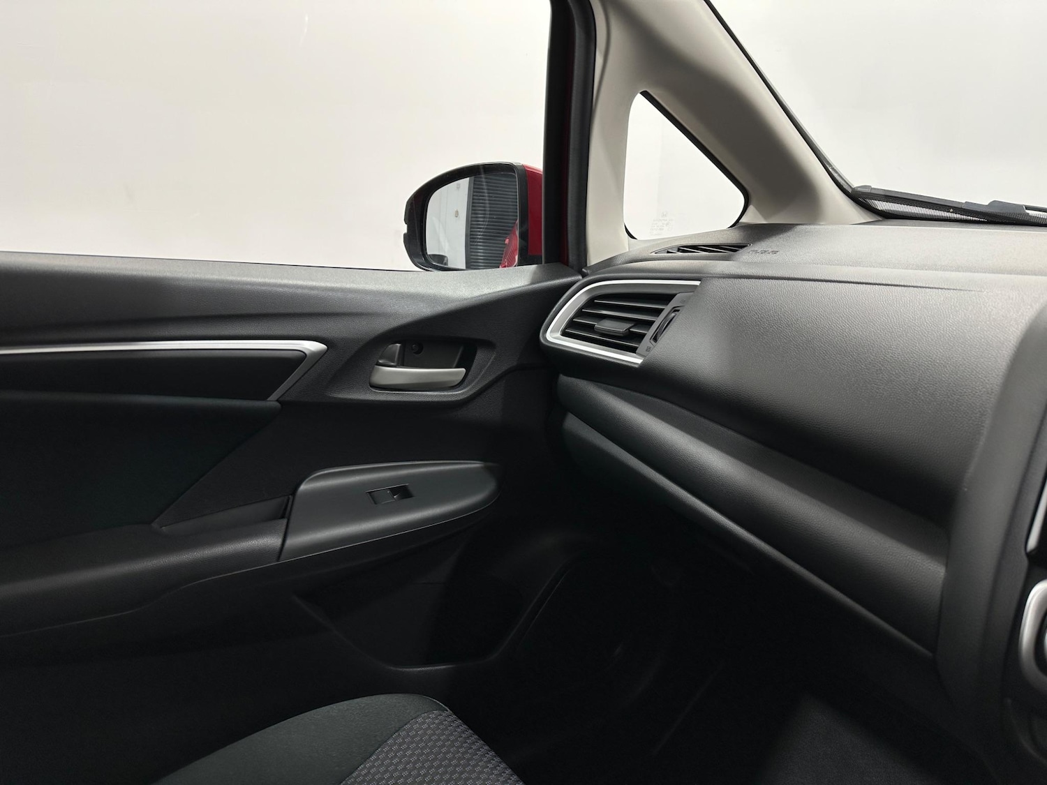 Used Honda Jazz 2019 for sale - 76878994: Photo 23