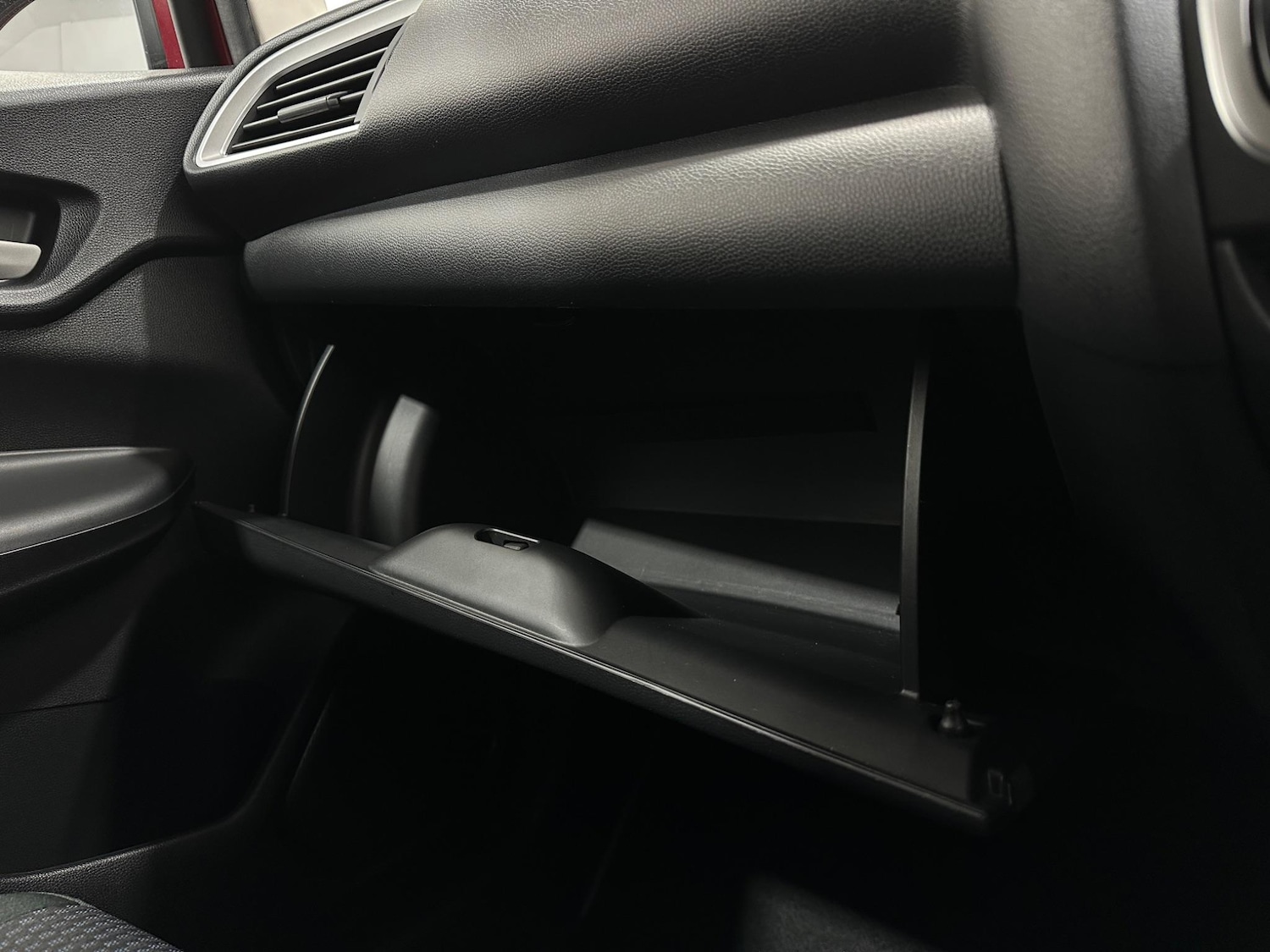 Used Honda Jazz 2019 for sale - 76878994: Photo 24