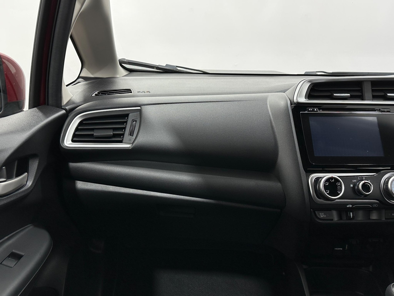 Used Honda Jazz 2019 for sale - 76878994: Photo 25