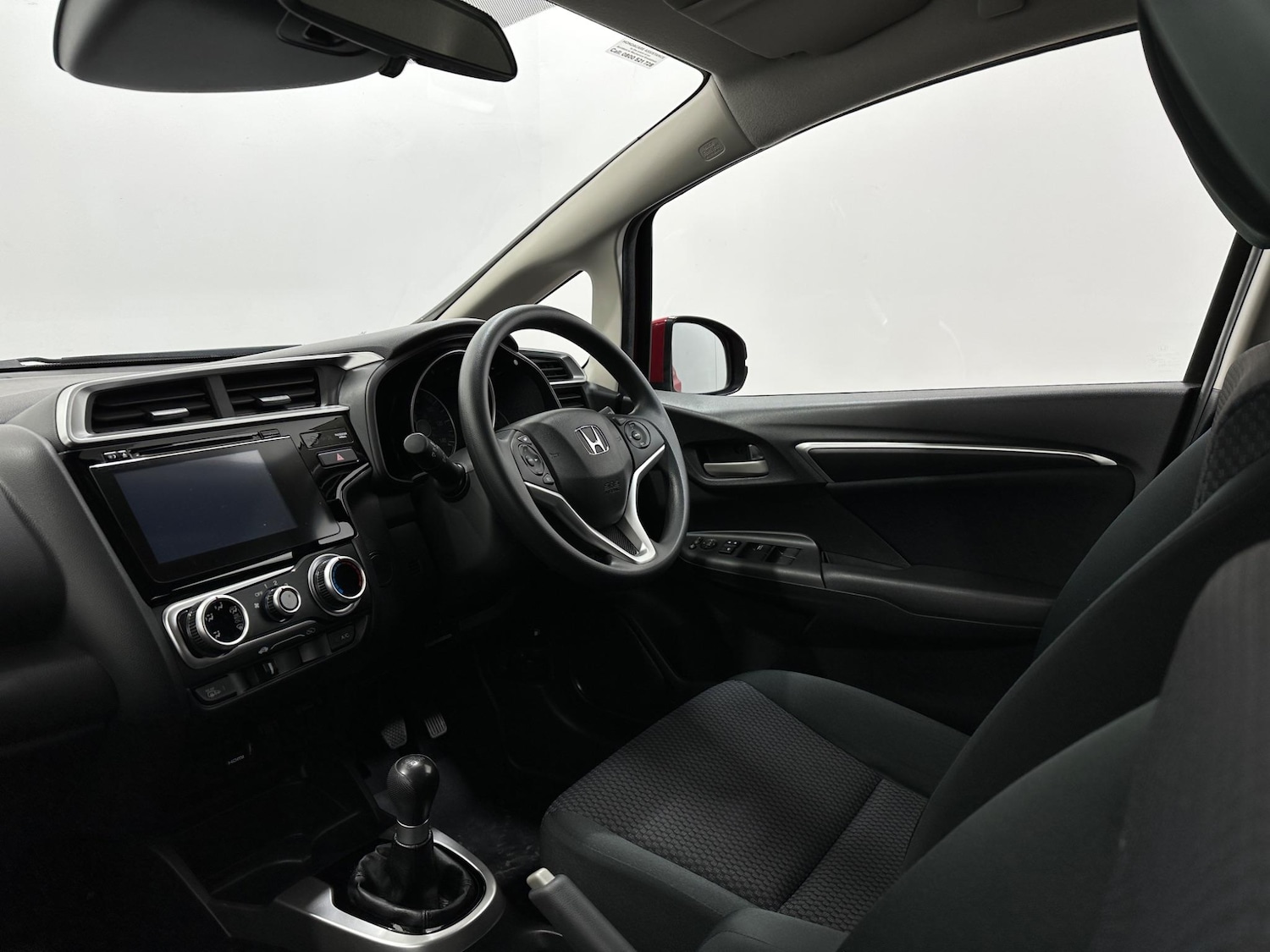 Used Honda Jazz 2019 for sale - 76878994: Photo 26