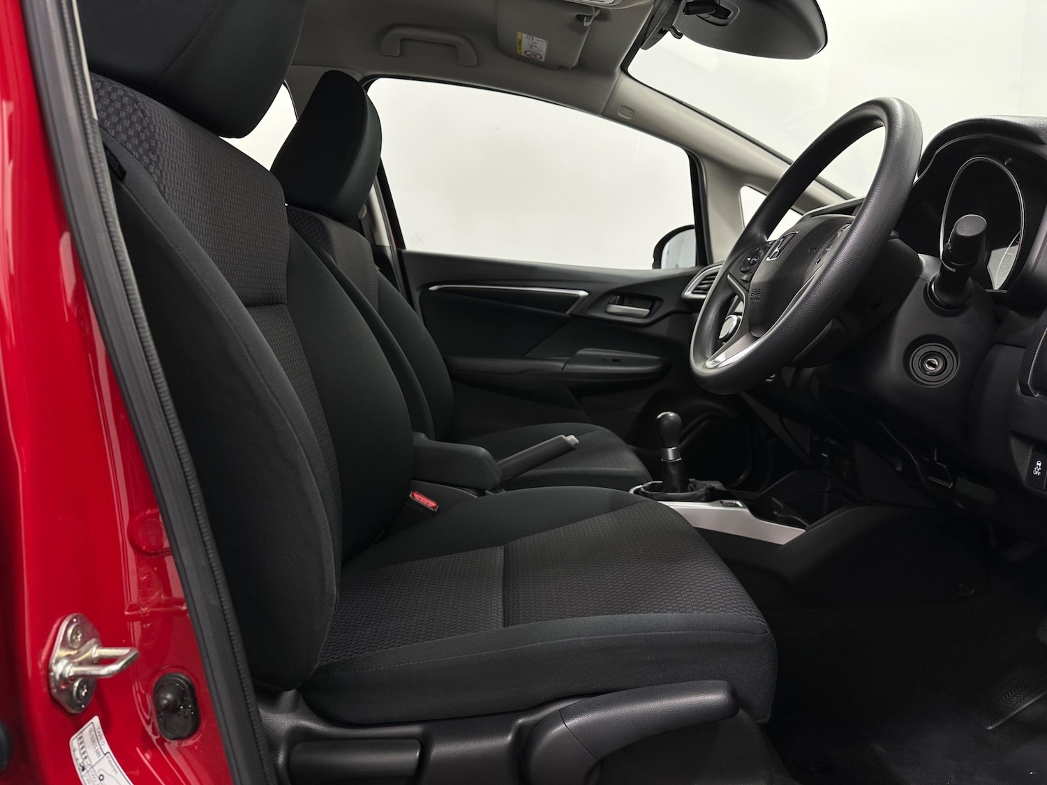 Used Honda Jazz 2019 for sale - 76878994: Photo 27