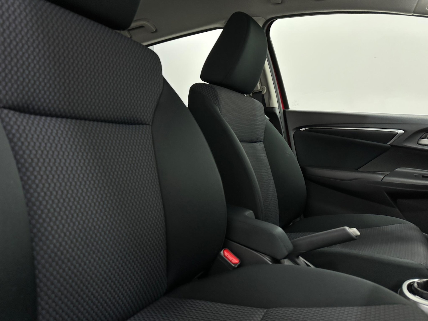 Used Honda Jazz 2019 for sale - 76878994: Photo 28