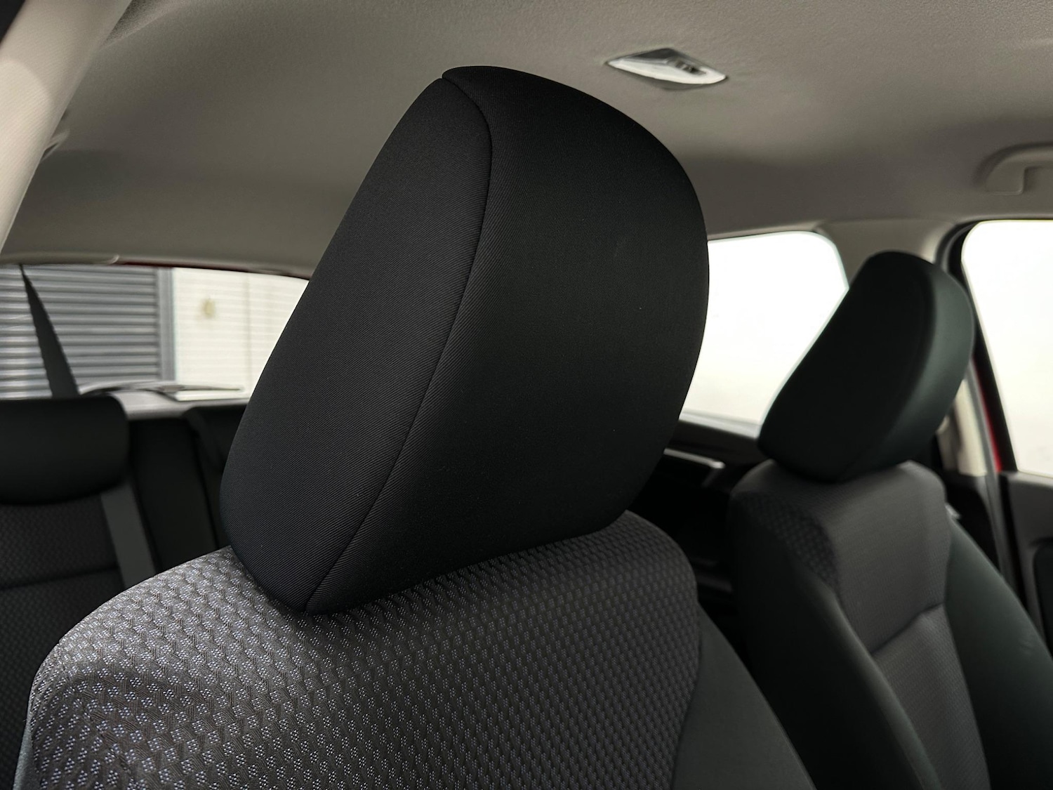 Used Honda Jazz 2019 for sale - 76878994: Photo 29