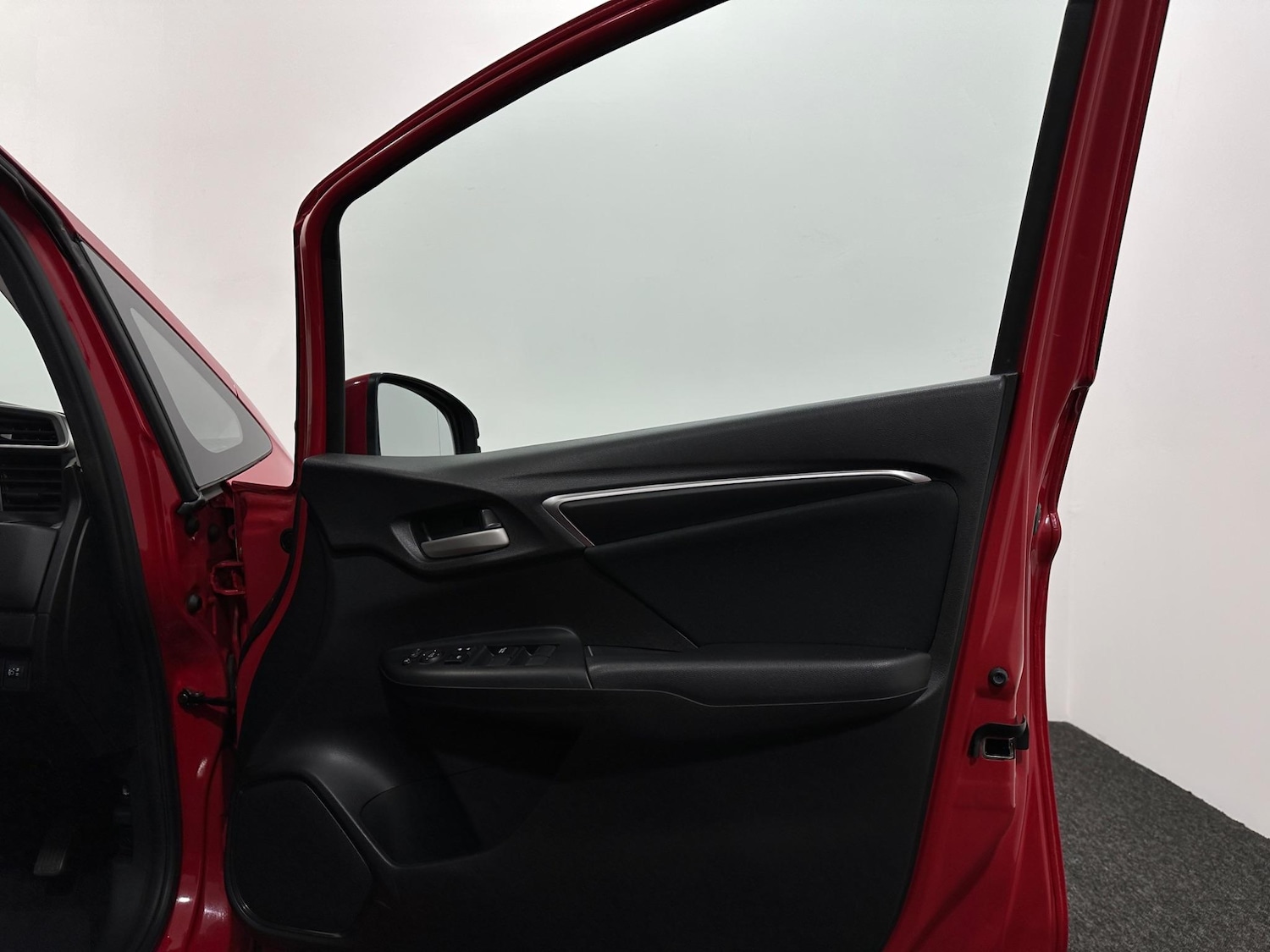 Used Honda Jazz 2019 for sale - 76878994: Photo 30