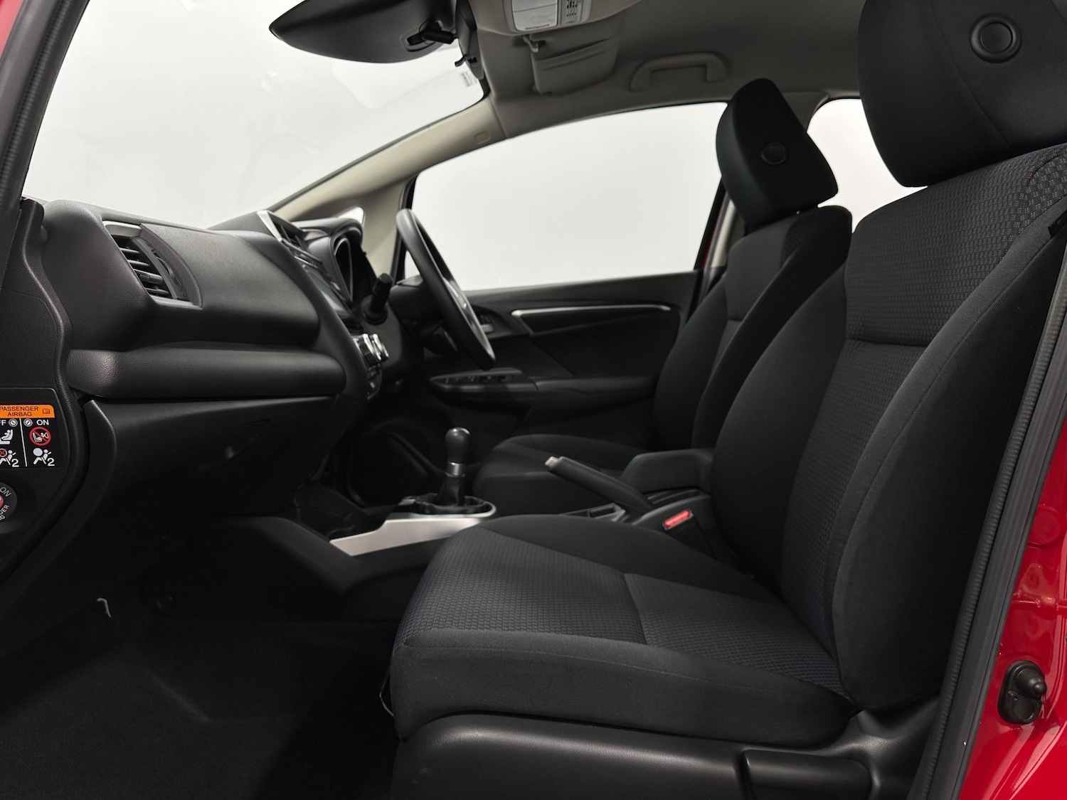 Used Honda Jazz 2019 for sale - 76878994: Photo 31