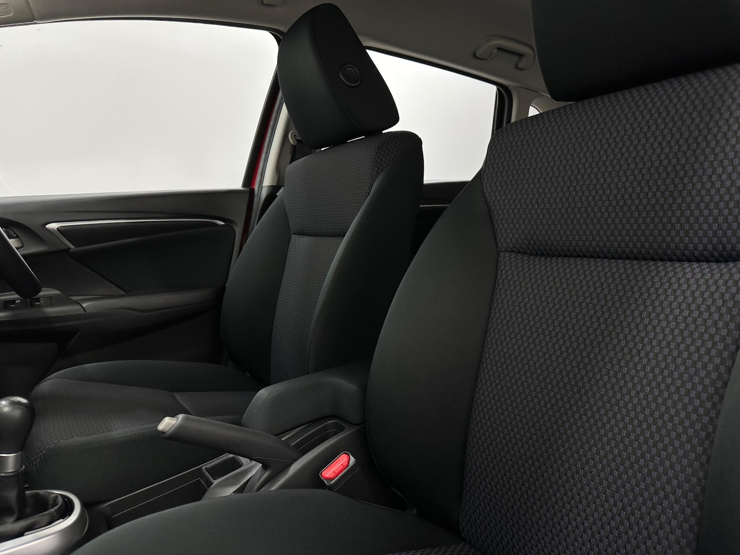 Used Honda Jazz 2019 for sale - 76878994: Photo 32